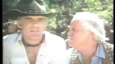 Comedy   1985   Skit - Steve Martin + Strother Mar...