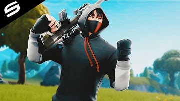 My #SynergyRC Submission...