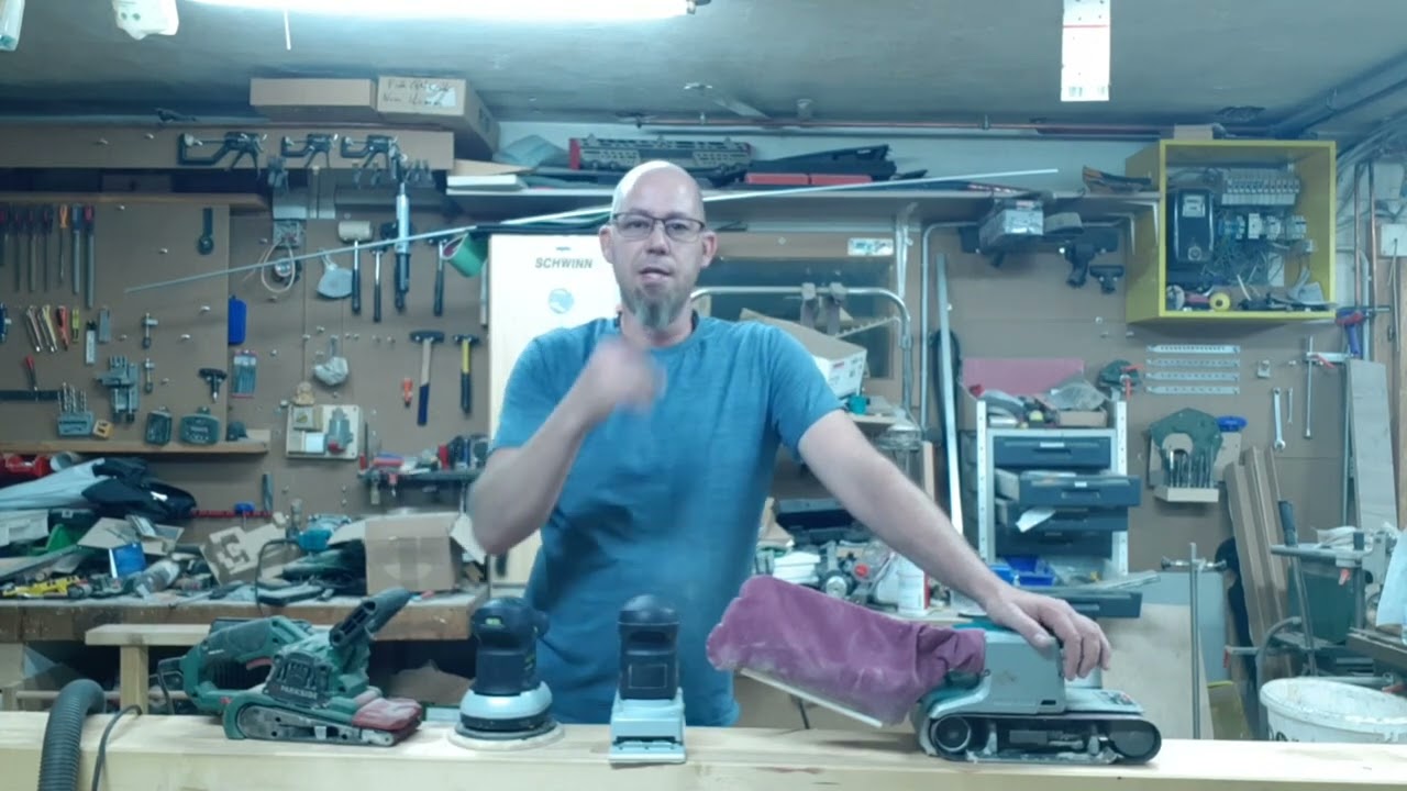 Csiszolástechnikai momentumok...