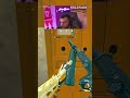 Bro Dropped 11 Elim's in 1 min #warzone #callofduty #rebirthlsland via @AidanBeans