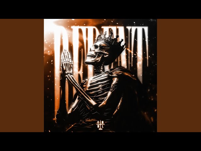 REPENT - Super Slowed