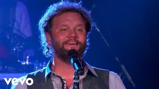 David Phelps - Holy (Sanctus)/Holy, Holy, Holy (Medley/Live) chords