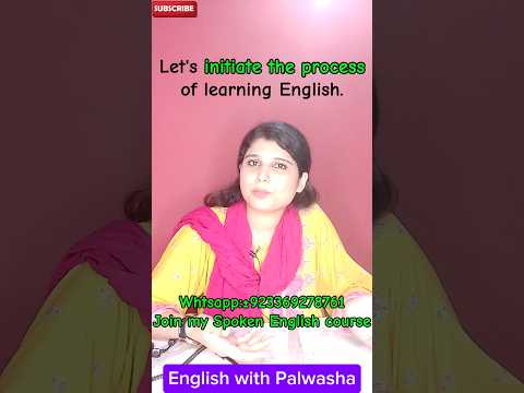 5 PHRASES To Make Your ESSAYS LONGER Learnenglish Phrases Dailyuse Yt 