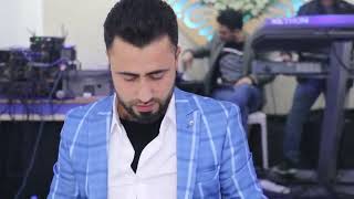 #الفنان_حسن غريب #مقطع موال عتابا  #جديد وحصري #من_حفلة مرعش hasan algareb Official Music Video 2023