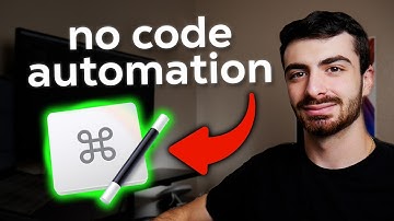 The easiest way to automate your browser (in 2025)
