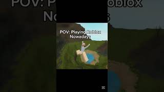 I'm tired now 😫#roblox#robloxedit #fyp#viral#shorts#shortvideo#pov