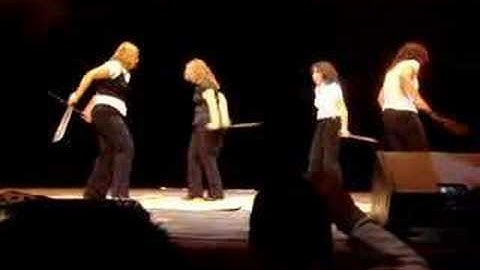 Lambda Theta Nu Sorority, Inc. Battle of Troy