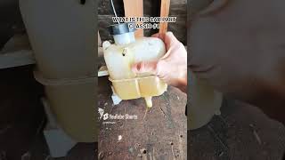 What is the Car Part, Classic Part 1 Compilation