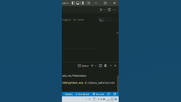 Python whatsapp automation | Python whatsapp bot | Programming Stars | #shorts #coding #shortsvideo