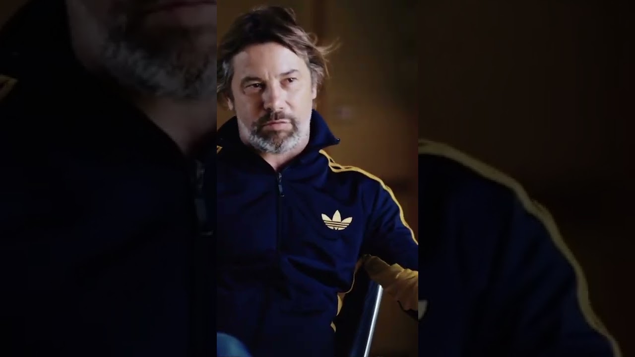 Watch The Story Of Virtual Insanity on YouTube Watch The Story Of Virtual Insanity on YouTube