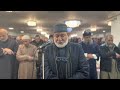 Taraweeh 2022 atTawbah Sh Elmasarawy أحمد عيسى المعصراوي mp3