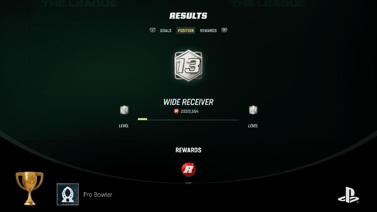 Madden NFL 23_20220906205330