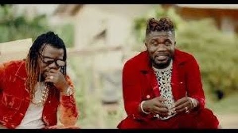 MIX ZOUGLOU COUPE DÉCALE VIDÉOS BONNE ANNÉE 2025 BY DJ BRUNO 45 DENON +225 01 01 06 07 75