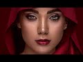 Kamro Indila ENIGMA LONG VERCION 2024 