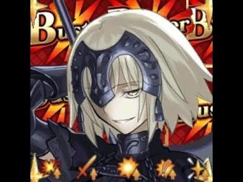 images Tristan Fgo Memes fgo buster meme vs tristan 2 youtube