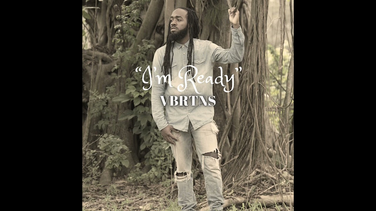Watch VBRTNS - I’m Ready (Love 2 Love) on YouTube Watch VBRTNS - I’m Ready (Love 2 Love) on YouTube