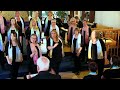 You dont own me  2023  avalon singers