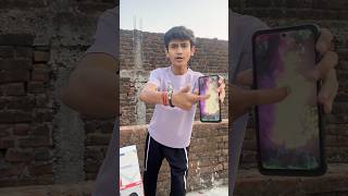 Magic dikhao gifts le jao 😱🫵🏻🎁