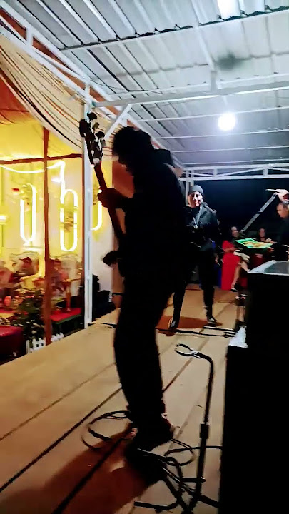 Dang Edy Three Brothers #shortvideo #music #musiclegend #music