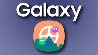 Galaxy themes! Theme Park! (2026) screenshot 3