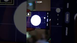 Are the Galaxy S23 Ultra's moon photos FAKE?