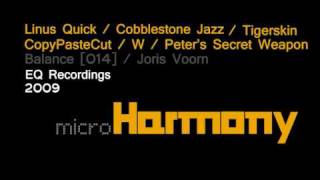 CopyPasteCut / W / Peter's Secret Weapon