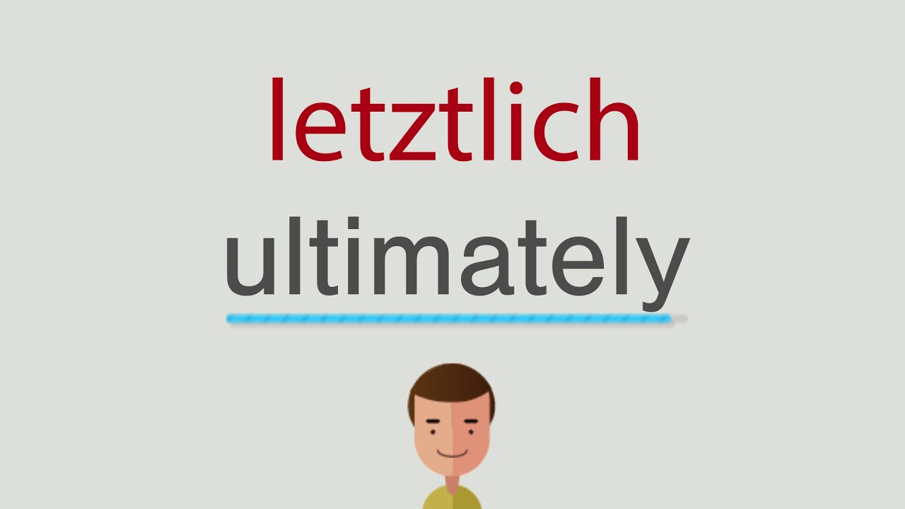 Was Heißt übersetzer Auf Englisch