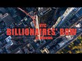 57 minutes billionaires row manhattan drone