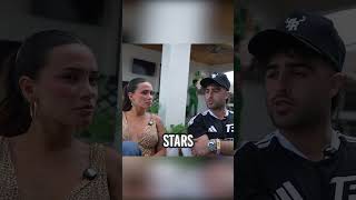 Nick X Dancing With The Stars