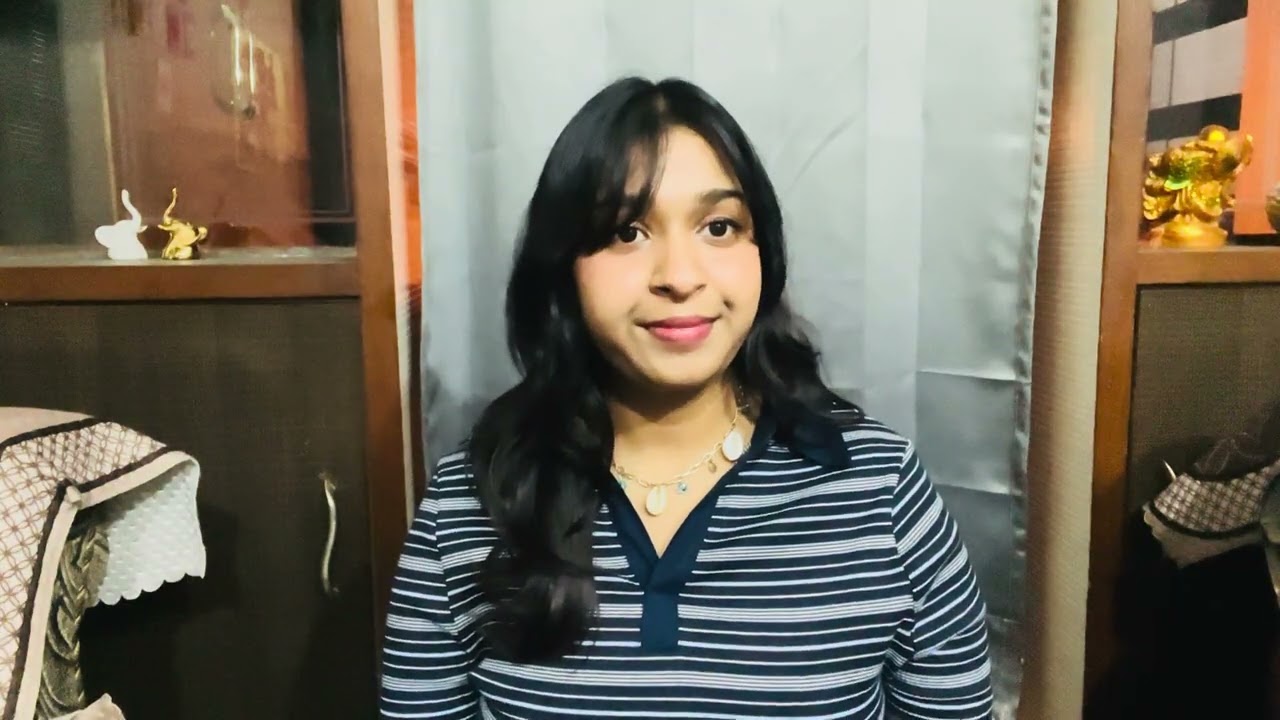 See Who Is Obessed With You🫣✨