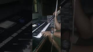 Download Lagu COVER  PERGILA  KASI VERENZ MP3