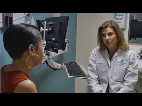 Video: Graviditet Hälsa A-Z: Förlindad urinblåsa