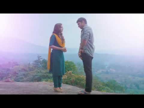 om shanthi oshana bgm ringtones