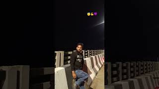 new over bridge 😇😎😡#shorts #viral #youtube