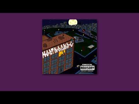 8 Artigo XVI Vínculos Prod Hupalo