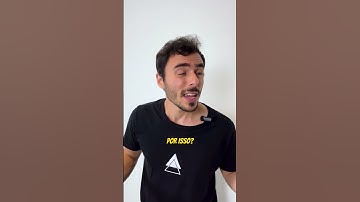 ATENÇÃO: O que fazer quando seu CHEFE controla até suas PLANILHAS de EXCEL! DESCUBRA AGORA! #excel