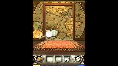 The Floor Escape Level 9 Walkthrough Guide