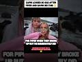 the way Piper Rockelle and Gavin proved Capri wrong 😳#shorts #trending #viral #funny #love #piper