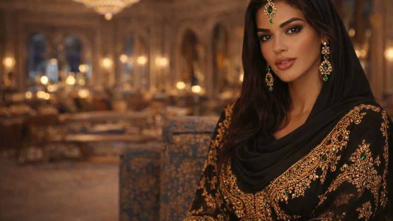 Leyla-Plătesc până mor