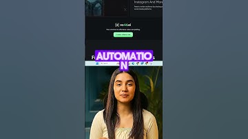 🔥Top AI Tools You Need in 2025 | Best AI Tools to Learn | Intellipaat #shorts