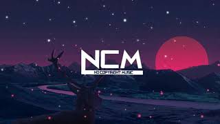 Niwel  Summer Breath Remix Song NCM Music No Copyright Music v720P
