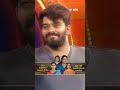 #shorts - Sudigali Sudheer &amp; Rashmi Comedy Performance #extrajabardasth #comedyshow