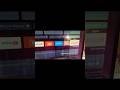 Led TV Sarvice Center/LED TV Repairing center/Led TV Remote/LED TV Panel foult/LED TV Panel repair