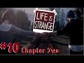 Life is Strange #10