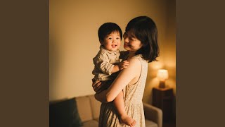 Bersandar Di Pundakmu