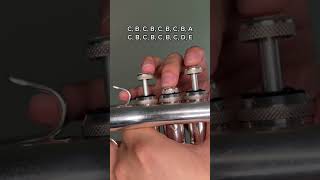 Prc  Solo De Trombn en La Trompeta pesopluma natanaelcano corridostumbados trompeta trombon