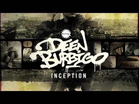 deen burbigo roule