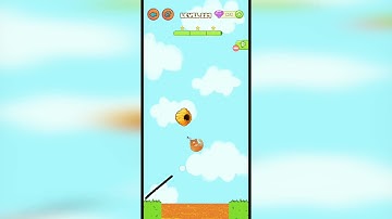 Cat Rescue Draw 2 Save Level 221