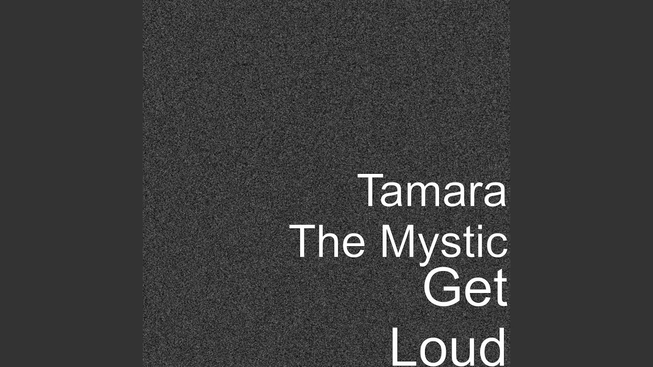 Watch Feels Good on YouTube Watch Feels Good on YouTube