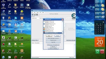 Cheat Engine 6.2 На Копатель Онлайн